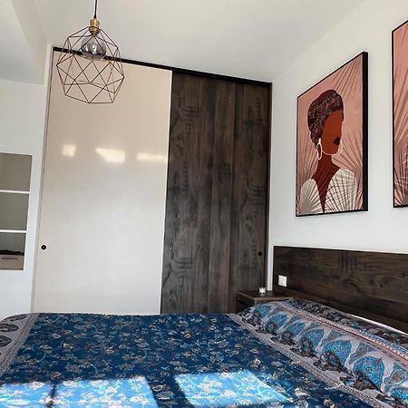 Sn Sunny Suite LʼAquila Exterior foto
